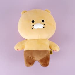 チュンシク ベーシックぬいぐるみ 27cm 1