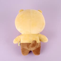 チュンシク ベーシックぬいぐるみ 27cm 2