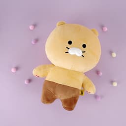 チュンシク ベーシックぬいぐるみ 27cm 3