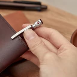 [パイロット]S20シャープペンシル 0.5mm 3