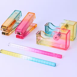 [アプリ]定規 デイライト 5