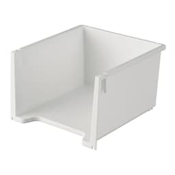 [イノマタ]スタッキングマルチラック 01 2