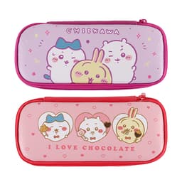 [ちいかわ]ちいかわ マルチペンポーチ ver.2 5