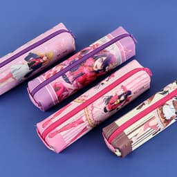 [推しの子]推しの子 ミニスクエア布製ペンケース 5