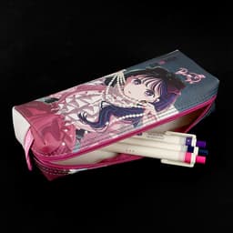 [推しの子]推しの子 スクエア布製ペンケース 3