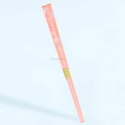 [サンリオ]マイメロディ ハピネスガール アクリル箸 21cm 1