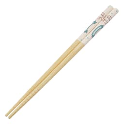 [サンリオ]シナモロール 木製箸 21cm 2