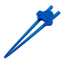 [トミカ]トミカ トレーニング箸 16.5cm 6