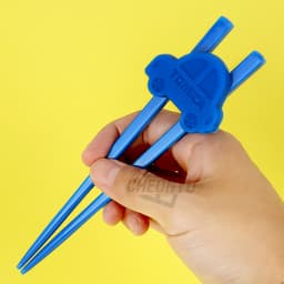 [トミカ]トミカ トレーニング箸 16.5cm 1