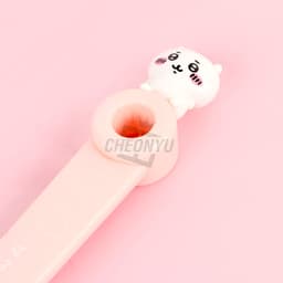 [ちいかわ] ちいかわ キッチンフライ返し 3