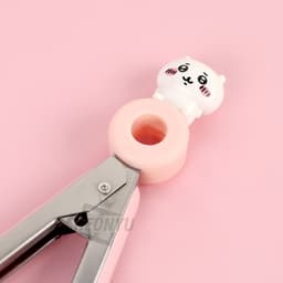 [サンリオ] ちいかわ キッチントング 3
