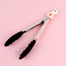 [サンリオ] ちいかわ キッチントング 2