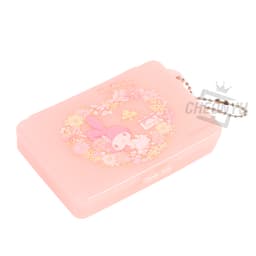 [サンリオ]マイメロディ マルチケース 4