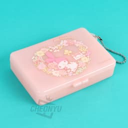 [サンリオ]マイメロディ マルチケース 1