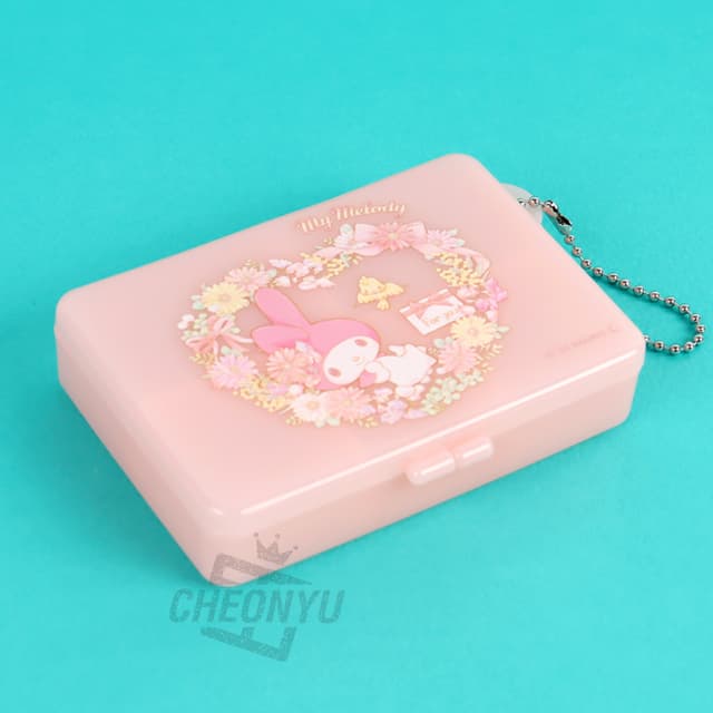 [サンリオ]マイメロディ マルチケース