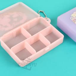 [サンリオ]マイメロディ マルチケース 2