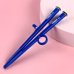 [トミカ]トミカ15 トレーニング箸 14.5cm 1