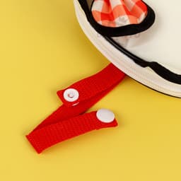 ハローキティ ショッピングエコバッグ・ポーチセット 3