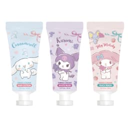 [サンリオ]サンリオ パフュームドハンドクリーム 30ml 1