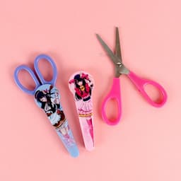 [【推しの子】]【推しの子】安全はさみ 1P（ランダム発送） 1