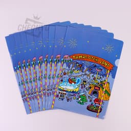 [たまごっち] たまごっち Lホルダー（10個 1セット） 4