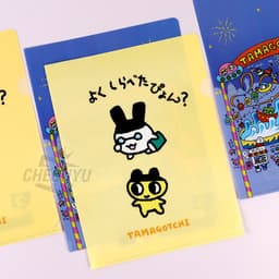 [たまごっち] たまごっち Lホルダー（10個 1セット） 2