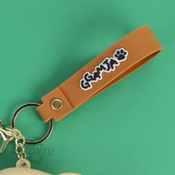 [カムジャ]カムジャ はずかしシリコンコインケース 4
