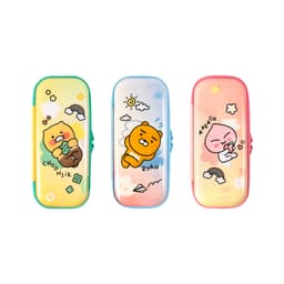 [カカオフレンズ]カカオフレンズ EVAペンケース 6