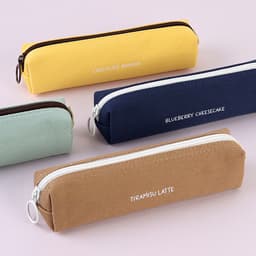 [アイビス]マカロンマルチポーチ(SP) (ランダム発送) 1