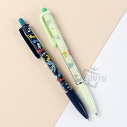 ピクミンボールペン 0.7mm 3
