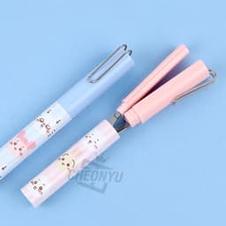 ちいかわ スティックキル携帯用はさみ 2