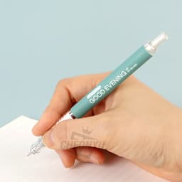 [Sseuim&Kkeullim]グッドシャープ シンプル（24個 1セット） 2