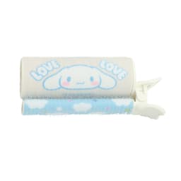 [サンリオ]サンリオ ラブ根元ボリュームヘアクリップ 1P 5