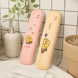 [チュンシク]チュンシク 歯ブラシ殺菌器 2