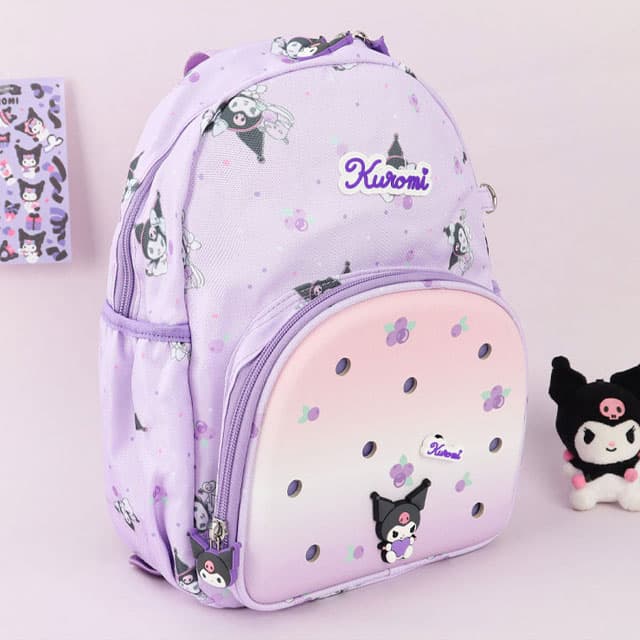 [クロミ]クロミ EVAピクニックバッグ 1