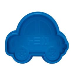[トミカ]トミカ おにぎり型 1P 2
