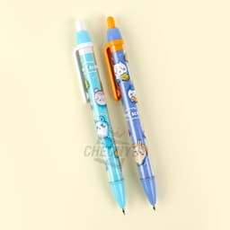 ちいかわ フルーツパンチシャープペンシル 0.5mm 1