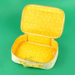 ちいかわ 収納整理バッグ 2