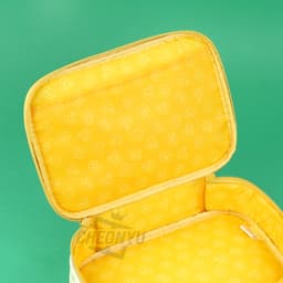 ちいかわ 収納整理バッグ 3