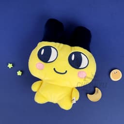 [たまごっち]たまごっち ソフトペンポーチ 2