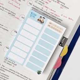 [ジャムスタジオ]単語メモ 1