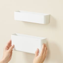 [シスマックス]傘立て マグネット式 5口 4