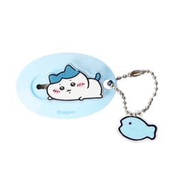 [ちいかわ]ハチワレ ミニカッター 3