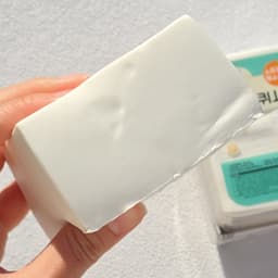 いい感じ もちもち豆腐スクイーズ 2