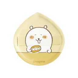 [ダムゴミ]ダムゴミ バゲットビッグパフ 4