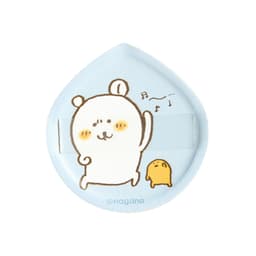 [ダムゴミ]ダムゴミ ぴょこんとビッグパフ 4