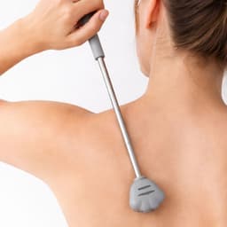 [発売予定]猫の孝行者の背中かきボールペン（12個1セット） 5