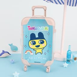[たまごっち]たまごっち ミニキャリアポーチ 2