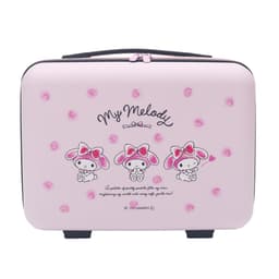 [サンリオ]マイメロディ キャリーレディバッグ 3