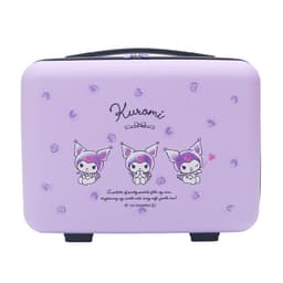 [サンリオ]クロミ キャリーレディバッグ 4